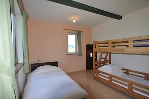 Gufo no Mori Kamifurano