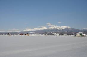 Gufo no Mori Kamifurano