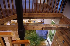 Gufo no Mori Kamifurano