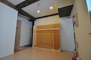 Gufo no Mori Kamifurano