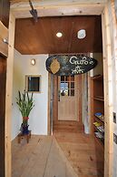 Gufo no Mori Kamifurano