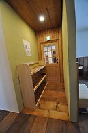 Gufo no Mori Kamifurano