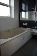 Gufo no Mori Kamifurano