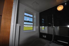 Gufo no Mori Kamifurano