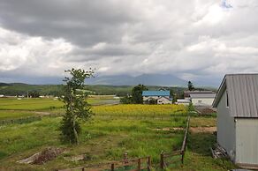 Gufo no Mori Kamifurano