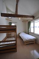 Gufo no Mori Kamifurano