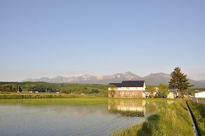 Gufo no Mori Kamifurano