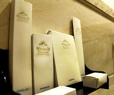 Hotel Kama International