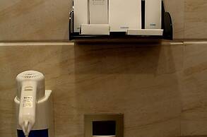 Hotel Kama International