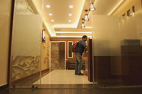 Hotel Kama International