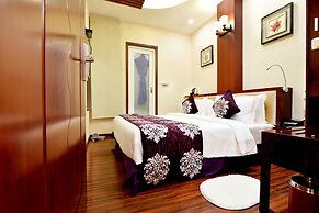 Hotel Kama International