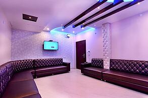 Hotel Kama International