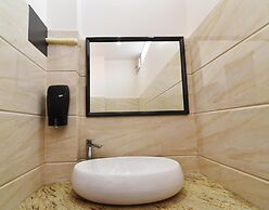 Hotel Kama International
