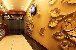 Hotel Kama International
