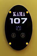 Hotel Kama International