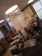 Hotel Kama International