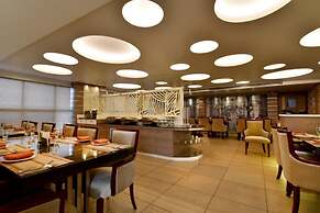 Hotel Kama International