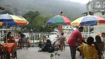 Adams Peak Inn