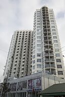 Emirates Apartments