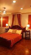 Elegant 2BRCondo in the Heart of Ortigas
