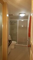 Elegant 2BRCondo in the Heart of Ortigas