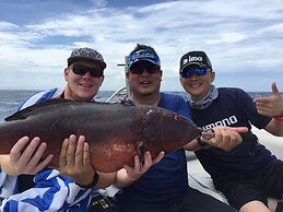 Noovilu Suites Maldives