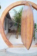 Noovilu Suites Maldives