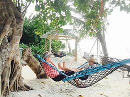 Noovilu Suites Maldives