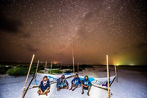 Noovilu Suites Maldives