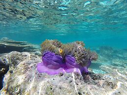 Noovilu Suites Maldives