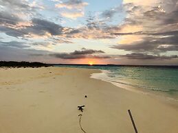 Noovilu Suites Maldives