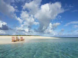 Noovilu Suites Maldives