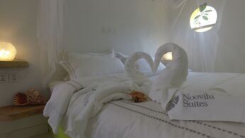 Noovilu Suites Maldives