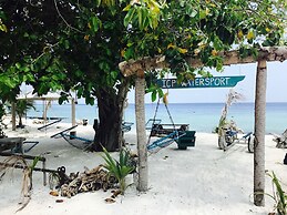 Noovilu Suites Maldives