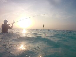 Noovilu Suites Maldives