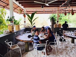 Noovilu Suites Maldives