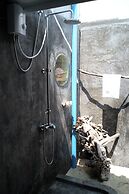 Noovilu Suites Maldives