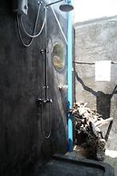 Noovilu Suites Maldives