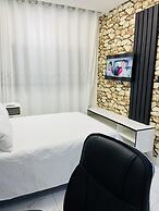 Highlands Lodges and Apartments