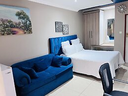 Highlands Lodges and Apartments