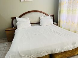 Highlands Lodges and Apartments