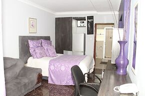 Highlands Lodges and Apartments