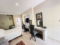 Highlands Lodges and Apartments