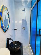 Highlands Lodges and Apartments