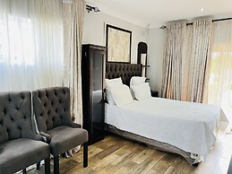 Highlands Lodges and Apartments