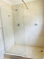 Highlands Lodges and Apartments