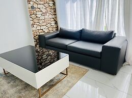 Highlands Lodges and Apartments