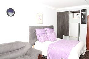 Highlands Lodges and Apartments