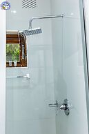 Highlands Lodges and Apartments