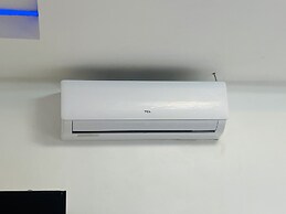 Highlands Lodges and Apartments